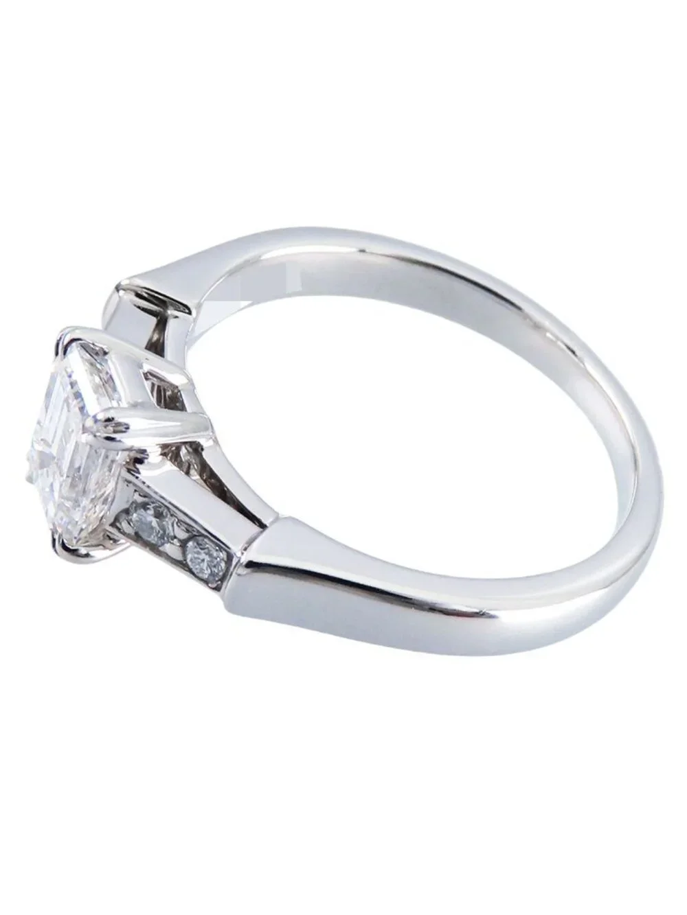 Harry Winston harry winston
